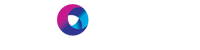 broker logo