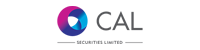 broker logo